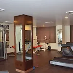 Western Bierkulturhotel Schwanen 4*