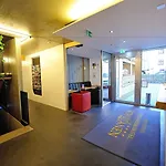 Western Bierkulturhotel Schwanen Ehingen (Alb-Donau)