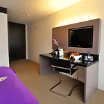 Hotel Western Bierkulturhotel Schwanen 4*