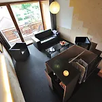 Western Bierkulturhotel Schwanen Hotel Ehingen (Alb-Donau)