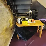 Western Bierkulturhotel Schwanen 4* Ehingen (Alb-Donau)