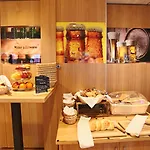 Western Bierkulturhotel Schwanen Ehingen (Alb-Donau)