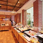Hotel Western Bierkulturhotel Schwanen 4*