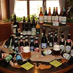 Hotel Western Bierkulturhotel Schwanen Ehingen (Alb-Donau)