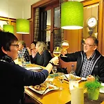 Western Bierkulturhotel Schwanen Ehingen (Alb-Donau)