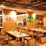 Hotel Western Bierkulturhotel Schwanen Ehingen (Alb-Donau)