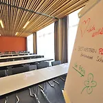 Hotel Western Bierkulturhotel Schwanen 4*