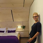 Western Bierkulturhotel Schwanen