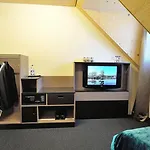 Western Bierkulturhotel Schwanen 4*