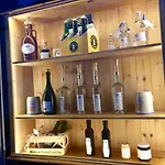 Western Bierkulturhotel Schwanen Hotel Ehingen (Alb-Donau)