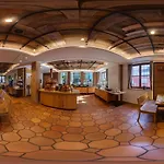 Western Bierkulturhotel Schwanen Hotel Ehingen (Alb-Donau)