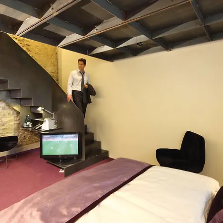 Western Bierkulturhotel Schwanen 4* Ehingen (Alb-Donau)