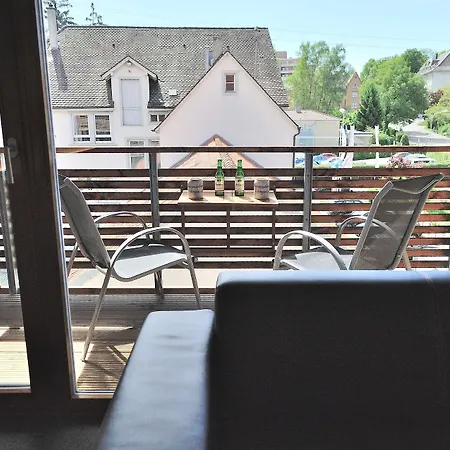 Western Bierkulturhotel Schwanen Hotel