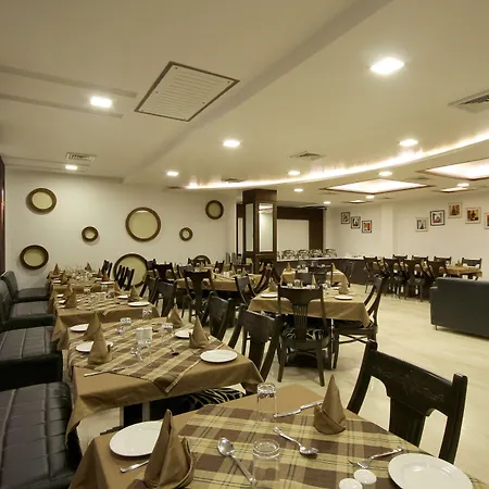 Western Bierkulturhotel Schwanen Hotel 4*