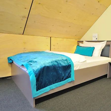 Hotel Western Bierkulturhotel Schwanen Ehingen (Alb-Donau)