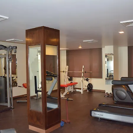 Western Bierkulturhotel Schwanen 4*