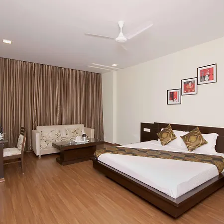 Hotel Western Bierkulturhotel Schwanen 4*