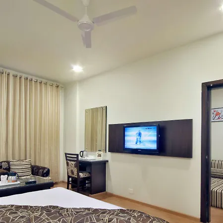 Western Bierkulturhotel Schwanen Hotel