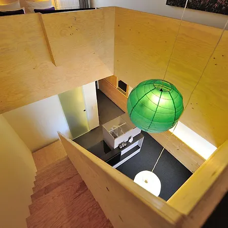 Western Bierkulturhotel Schwanen