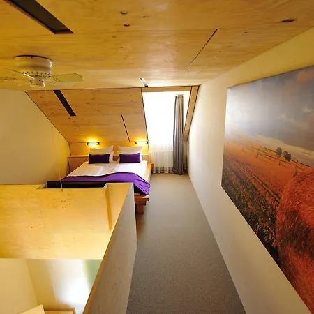 Hotel Western Bierkulturhotel Schwanen Ehingen (Alb-Donau)