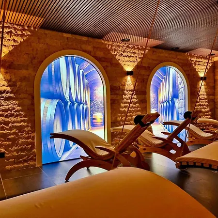 Hotel Western Bierkulturhotel Schwanen