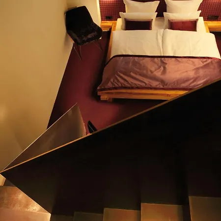 Western Bierkulturhotel Schwanen Hotel Ehingen (Alb-Donau)