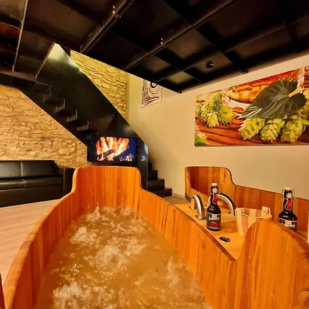 Hotel Western Bierkulturhotel Schwanen 4*