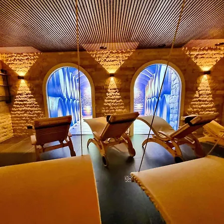 Hotel Western Bierkulturhotel Schwanen Ehingen (Alb-Donau)