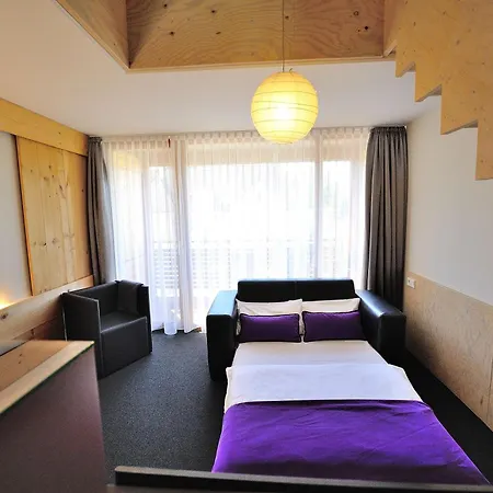 Western Bierkulturhotel Schwanen Hotel 4*