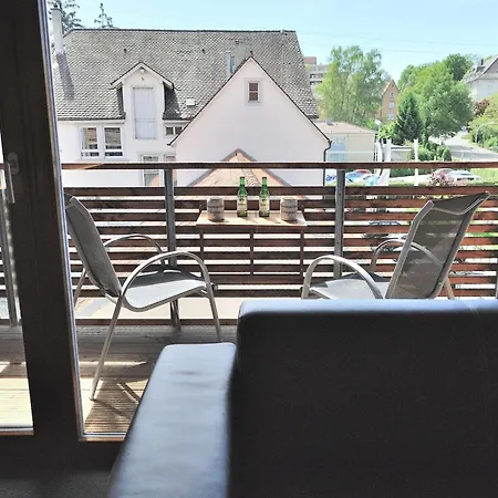 Hotel Western Bierkulturhotel Schwanen 4*