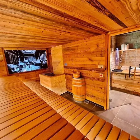 Western Bierkulturhotel Schwanen Ehingen (Alb-Donau)