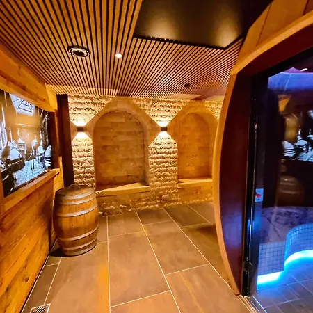 Western Bierkulturhotel Schwanen 4* Ehingen (Alb-Donau)