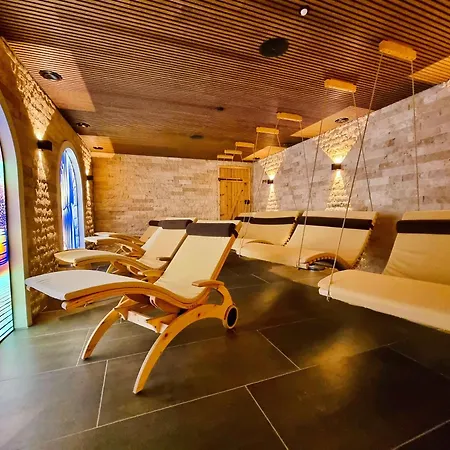 Western Bierkulturhotel Schwanen Hotel