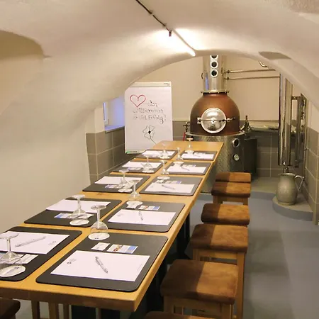 Western Bierkulturhotel Schwanen 4*