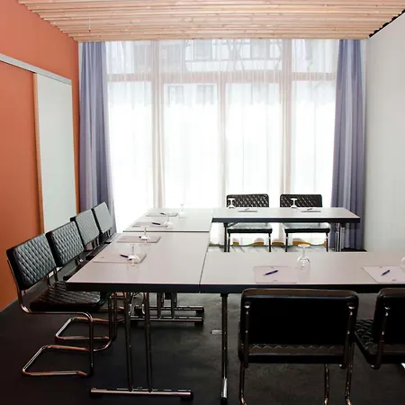Hotel Western Bierkulturhotel Schwanen 4*