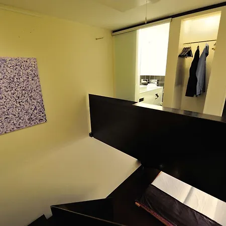 Western Bierkulturhotel Schwanen 4* Ehingen (Alb-Donau)