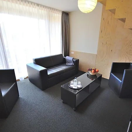 Western Bierkulturhotel Schwanen Hotel