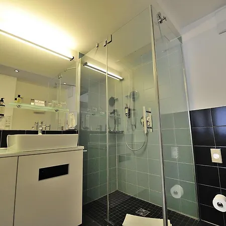 Hotel Western Bierkulturhotel Schwanen Ehingen (Alb-Donau)