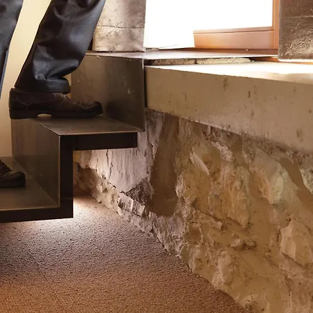 Western Bierkulturhotel Schwanen Hotel 4*