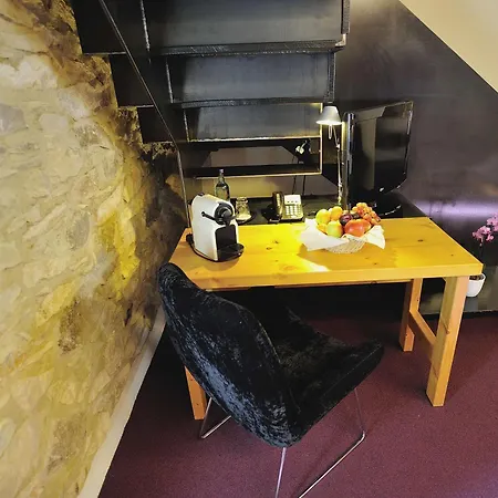 Hotel Western Bierkulturhotel Schwanen 4*