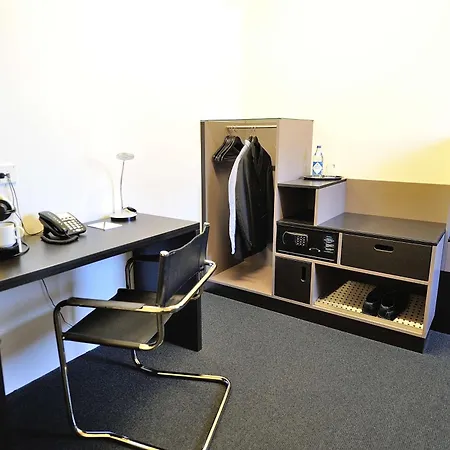 Western Bierkulturhotel Schwanen Ehingen (Alb-Donau)