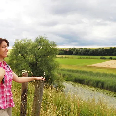 Hotel Western Bierkulturhotel Schwanen 4*