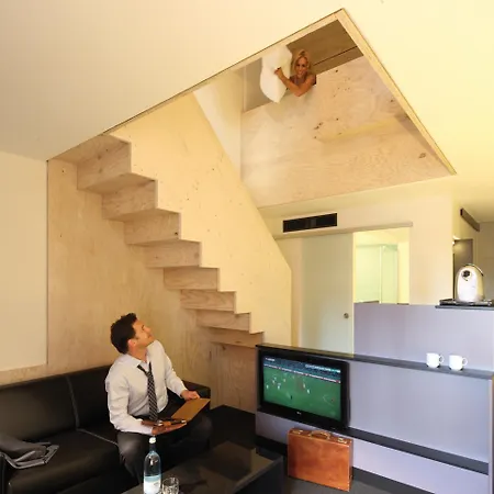 Hotel Western Bierkulturhotel Schwanen