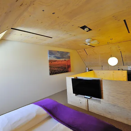 Western Bierkulturhotel Schwanen Hotel