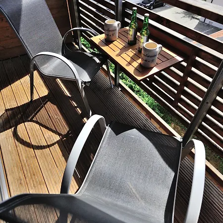 Western Bierkulturhotel Schwanen Ehingen (Alb-Donau)