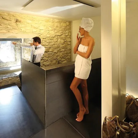 Western Bierkulturhotel Schwanen