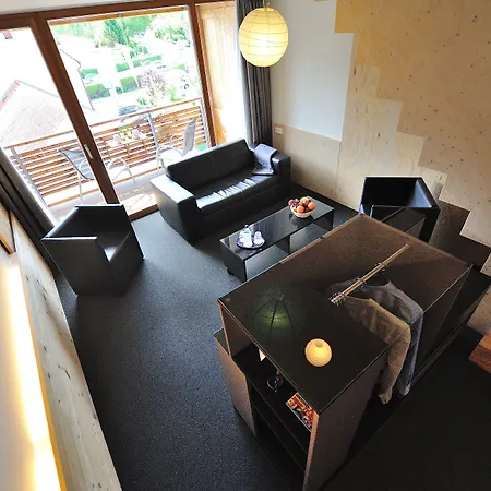 Western Bierkulturhotel Schwanen Ξενοδοχείο Ehingen (Alb-Donau)