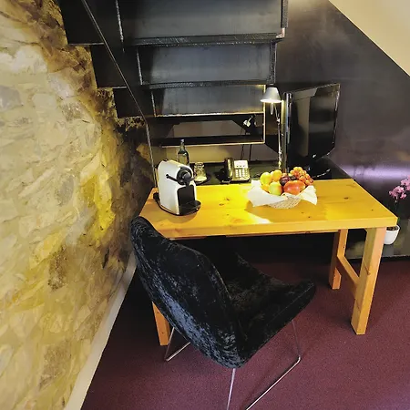 Western Bierkulturhotel Schwanen 4* Ehingen (Alb-Donau)