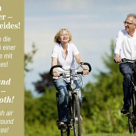 Western Bierkulturhotel Schwanen Ehingen (Alb-Donau)