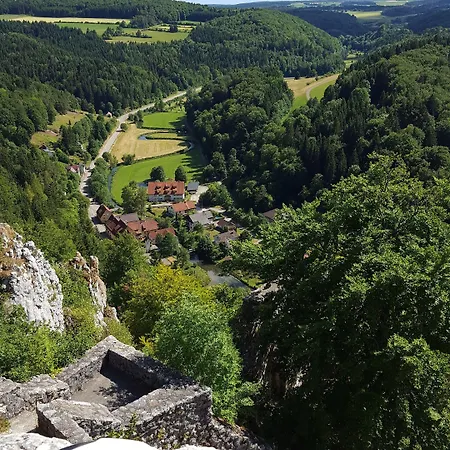 Western Bierkulturhotel Schwanen